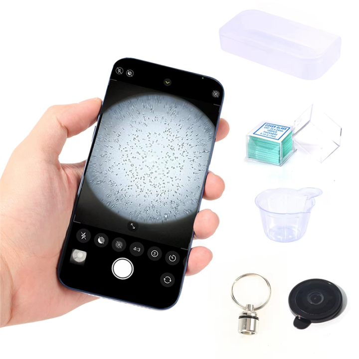 Sperm%20Observation%20Male%20Sperm%20Test%20Kit%20Home%20Sperm%20Observation%20Test%20Kit%20Accurate%20Observation%20of%20Sperm%20Concentration%20During%20Exercise%20and%20Quick%20Results%20-%20Image%208