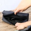 Travel Waterproof Makeup Bag for Women Toiletry Organizer Wash Kit Storage Bag Pouch Men Handbag Zipper Cosmetic Bags Neceser. 