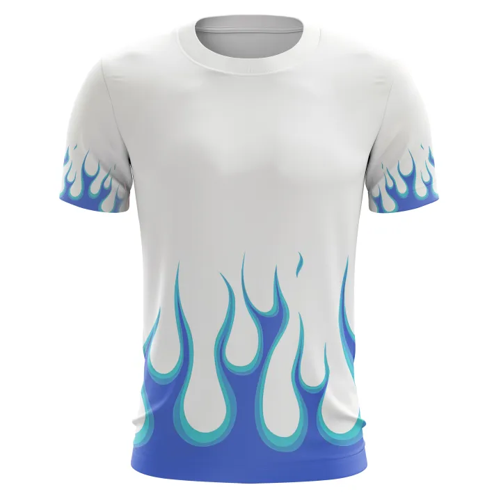 %E3%80%90Versatile%E3%80%91%20Flame%20Burn%20Vintage%20T%20Shirt%20Summer%20Men%20Fashion%203D%20Print%20Cool%20Hip%20Hop%20Tops%20Street%20Casual%20Sports%20Oversized%20Short%20Sleeve%20Pullover%20-%20Image%202