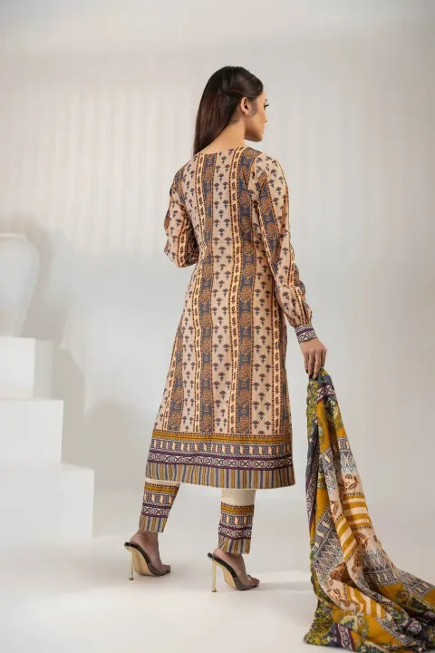 Riwaj%20Embroidery%20Lawn%20Unstitched%203pcs%20-%20Image%203