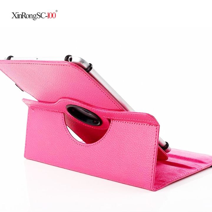 For%20Asus%20Transformer%20Book%20T100%20T100TA%2010.1%20Tablet%2010.1%20inch%20360%20Degree%20Rotating%20cover%20case%20-%20Image%202