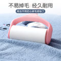 Newborn Baby Bath Towel Children's Cloak Hooded Baby Bathrobe Coral Fleece Is Water-Absorbing Quick-Drying Softer than Pure Cotton. 