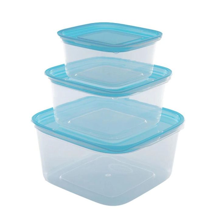 Plastic%20Food%20Grade%20Oven%20Safe%20Container%203%20PIECES%20SET%20-%20Image%202