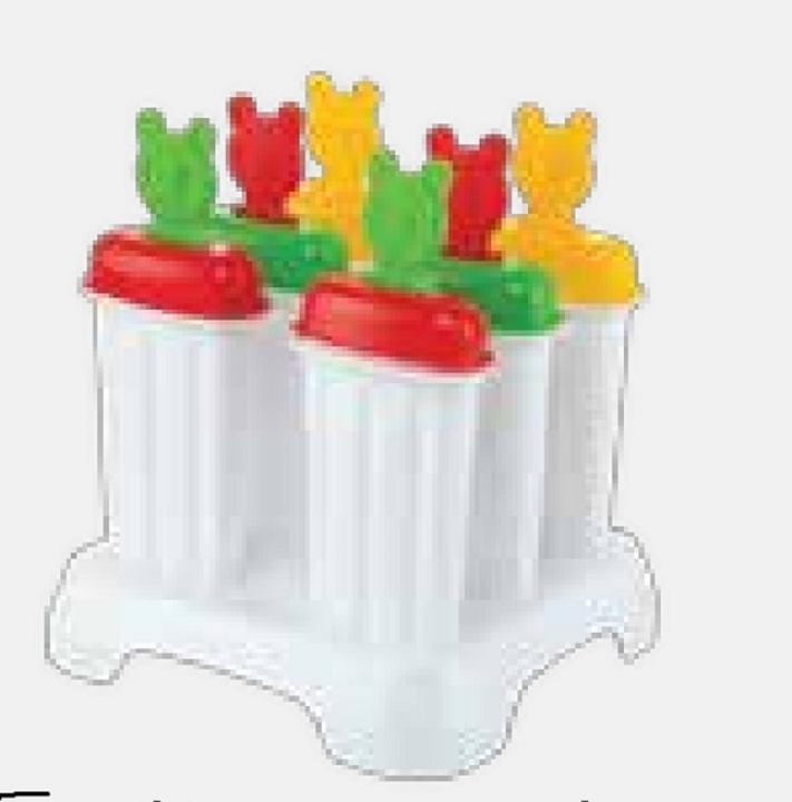 Miki%20Ice%20Cream%20Meker%20Box%206%20Pc%20set%20-%20Image%202