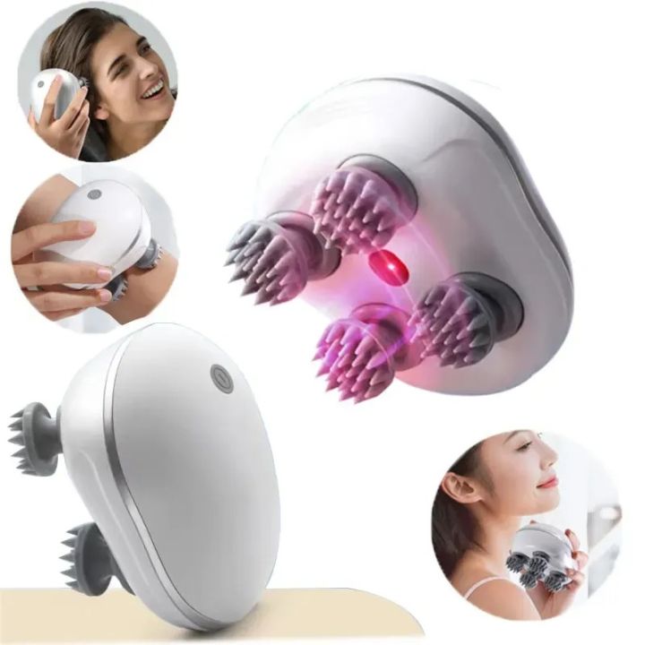Smart%20Scalp%20Massager%20with%20Red%20Light%20by%20Dreamy%20DeaLs%20-%20Image%204