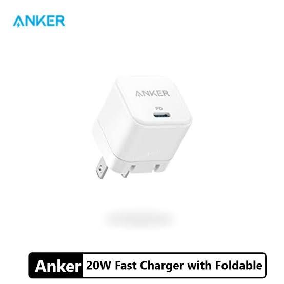 Anker%2020W%20Cube%20PowerPort%20III%20PD%20USB%20C%20Fast%20Charger%20-%20Image%203
