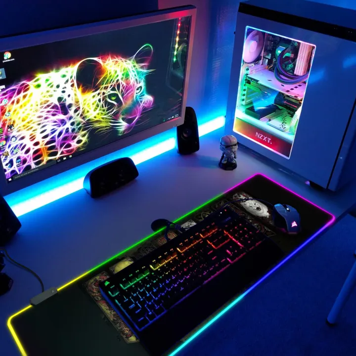 Stock%20Market%20Chart%20Pattern%20Large%20RGB%20Mouse%20Pad%20Mousepad%20LED%20Mouse%20Mat%20Table%20Pads%20Backlit%20Desk%20Mats%20Keyboard%20Mat%20XXL%2090x40cm%20-%20Image%206