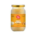 Popular HONEY MUSTARD MAYONNAISE 500 ML 1 Piece. 