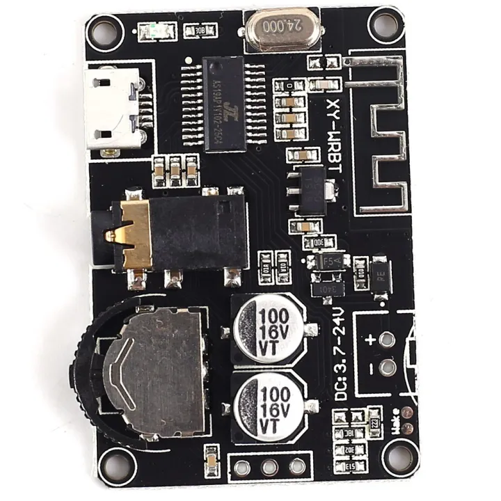 %E3%80%90Mary%20DAI%20Store%E3%80%91BLE5.0%20Bluetooth%20Stereo%20Decoder%20Module%20DC%203.7V-24V%20for%20DIY%20Voltage%20Volume%20Adjustable%20Speaker%20Amplifier%20-%20Image%205
