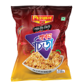 Peawal Peanut Flattened Rice -6pes Combo Offer. 