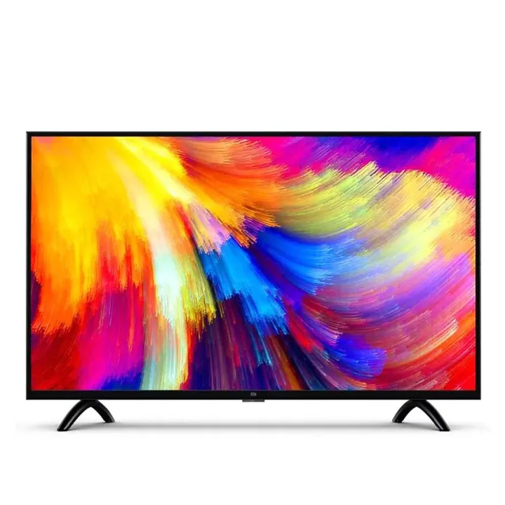 24%20Inch%20HD%20LED%20TV%20%E2%80%93%20HDMI%20+%20USB%20%E2%80%93%20Slim%20Design%20%E2%80%93%20Best%20for%20Home,%20Shop%20&%20CCTV%20Monitor,Best-Selling%2024%E2%80%B3%20LED%20TV%20%E2%80%93%20Crystal%20Clear%20Picture,%20Super%20Affordable!%20-%20Image%203