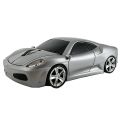 Racing Car Shaped Mouse USB Optical Wireless Mouse 1600DPI Mini 3D Computer Gaming Mice For PC Laptop Tablet Notebook Gift. 