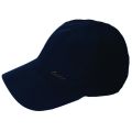 High Quality Soft Parachute Material Cap for Men: All Seasons.
