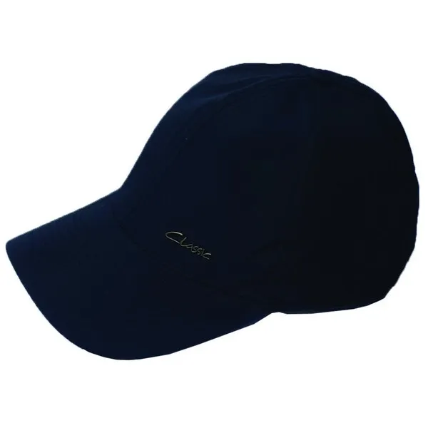 High%20Quality%20Soft%20Parachute%20Material%20Cap%20for%20Men:%20All%20Seasons%20-%20Image%204