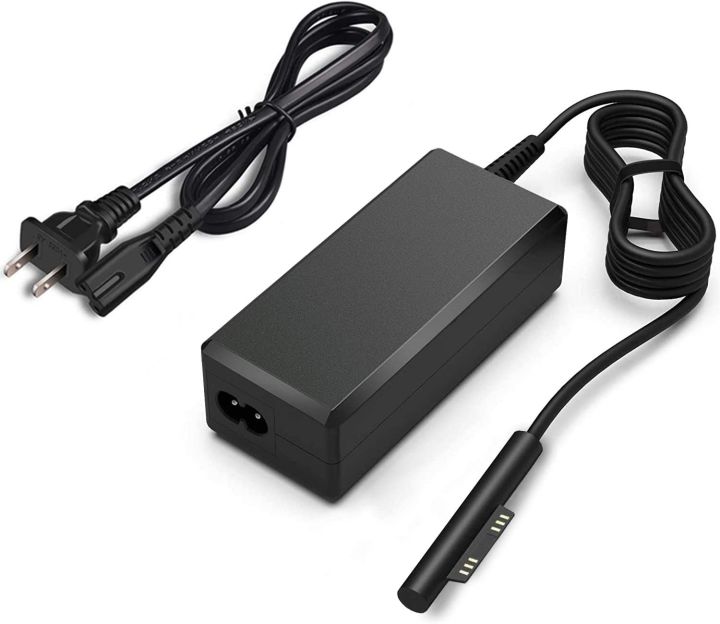Microsoft%20Surface%20Pro%203%20Adapter%2012V/2.58A%20(5V-1A)%20-%20Image%208