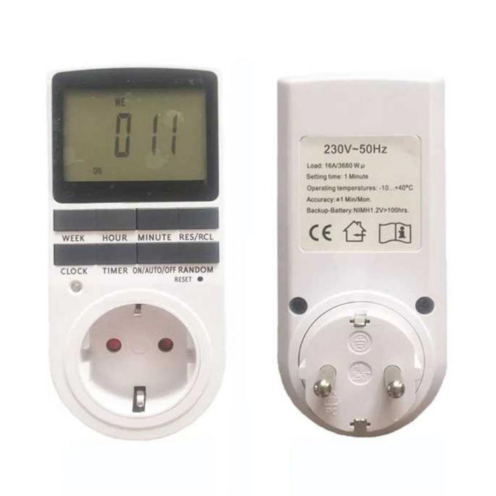 Power%20Socket%20Timer%20Switch%20Outlet%20Time%20Clock%20EU%20Digital%20Socket%20Timer%20Weekly%20Programmable%20Plug%20Socket%20Timer%20EU%20-%20Image%203
