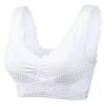 Women Brassiere Padded Push Up Padded Women Brassiere.