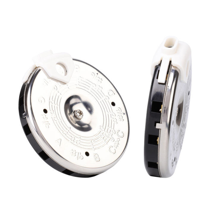 Chromatic%20Tuner,%20Lightweight%20Chromatic%2013%20Pitch%20Pipe%20Tuner,%20for%20Most%20Music%20Instruments'%20Tuning%20Basing%20on%20Chromatic%20-%20Image%208