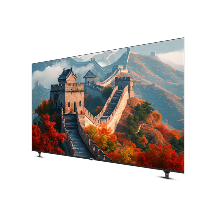JPE%20100"%20Google%20Smart%20TV%20DLED%204K,%20E100F1A%20-%20Image%203