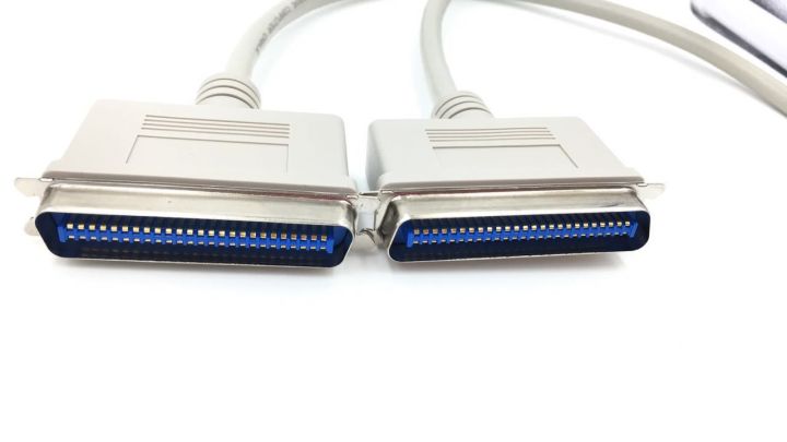 CN50%20to%20CN50%20SCSI%20Cable%2050%20Pin%20to%2050%20Pin%20Printer%20Cable%20Male%20to%20Male%20for%20Scanner%20CN50/CN50%201m%201.8m%20-%20Image%202
