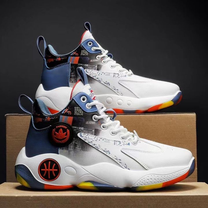 Sneakers%20Men's%20Low-Top%20National%20Tide%20Shoes%20Fall/Winter%202022%20Leather,%20Breathable%20Casual%20Shoes,%20Fashionable,%20Versatile,%20Comfortable%20Basketball%20Shoes%20-%20Image%202