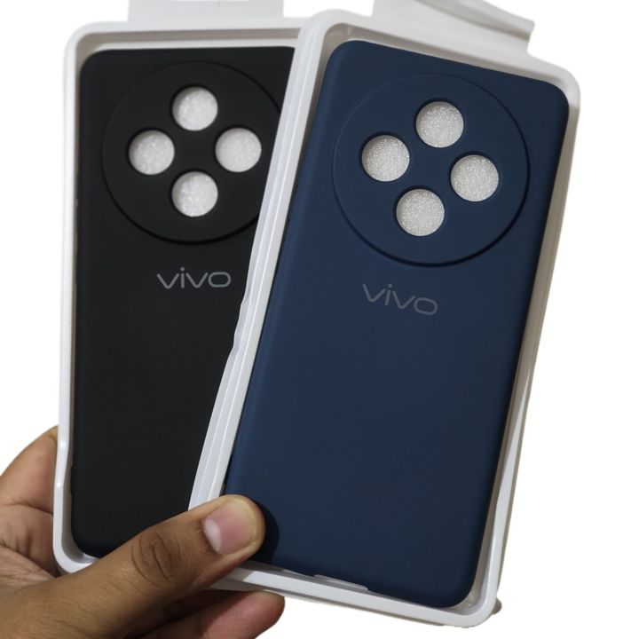 For%20Vivo%20iQOO%20Z10%205G%20/%20Vivo%20T4%205G%20Back%20Cover%20Logo%20Liquid%20Silicone%20Soft%20Gel%20Rubber%20Shockproof%20Back%20Cover%20Hi%20quality%20Liquid%20Silicone%20For%20vivo%20iQOO%20Z10%205G%20/%20Vivo%20T4%205G%20Back%20Cover%20phone%20Case%20-%20Image%204