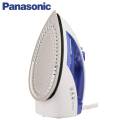 Panasonic NI-E510T Electric Dry & Steam Iron.