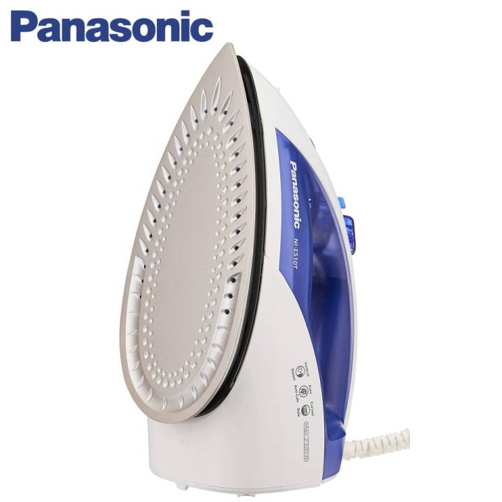 Panasonic%20NI-E510T%20Electric%20Dry%20&%20Steam%20Iron%20-%20Image%204