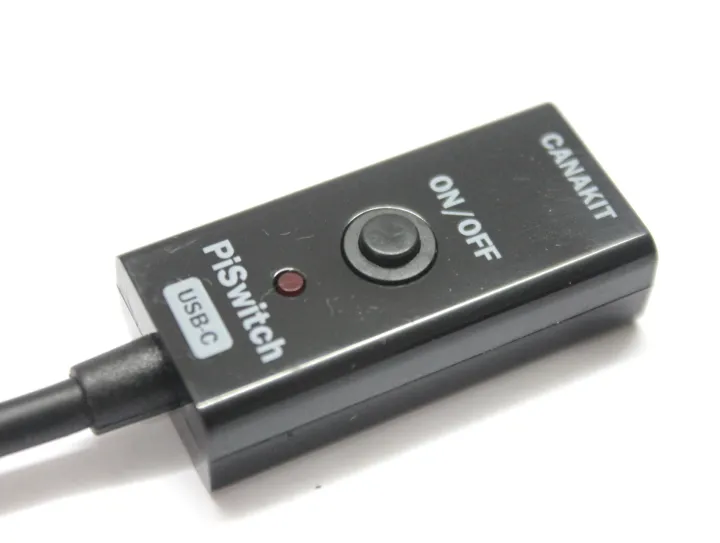 For%20Canakit%20Raspberry%20Pi%204%20With%20Piswitch%20Usb-C%20Adapter%20-%20Image%205