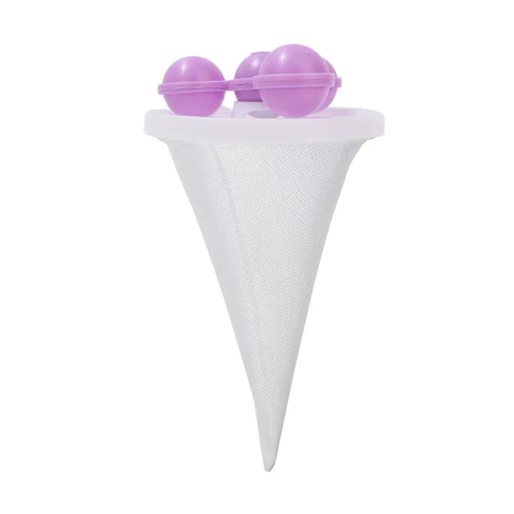 %E3%80%90In-Stock%E3%80%91%20Washing%20Machine%20Hair%20Filter%20Removing%20Mesh%20Bag%20Floating%20Pet%20Hair%20Lint%20Mesh%20Remover%20Pouch%20Laundry%20Washing%20Machine%20Lint%20Catcher%20-%20Image%204
