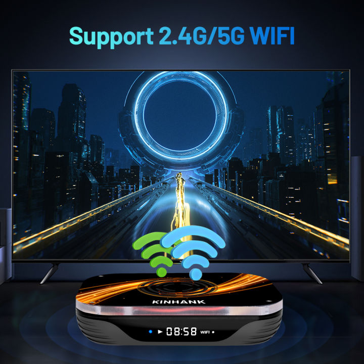 KinHank%20Super%20Console%20X3%20Plus%20Retro%20Video%20Game%20Consoles%20Built-in%2060000%20Classic%20Games%204K%20Output%20Mini%20Game%20Box%20For%20DC/MAME/SNES%20-%20Image%206