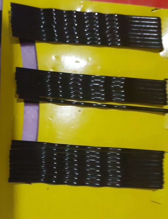 Hair%20Clips%20(Hena)-12%20Pair%20or%2024%20pcs%20or%202%20dozens%20-%20Image%203