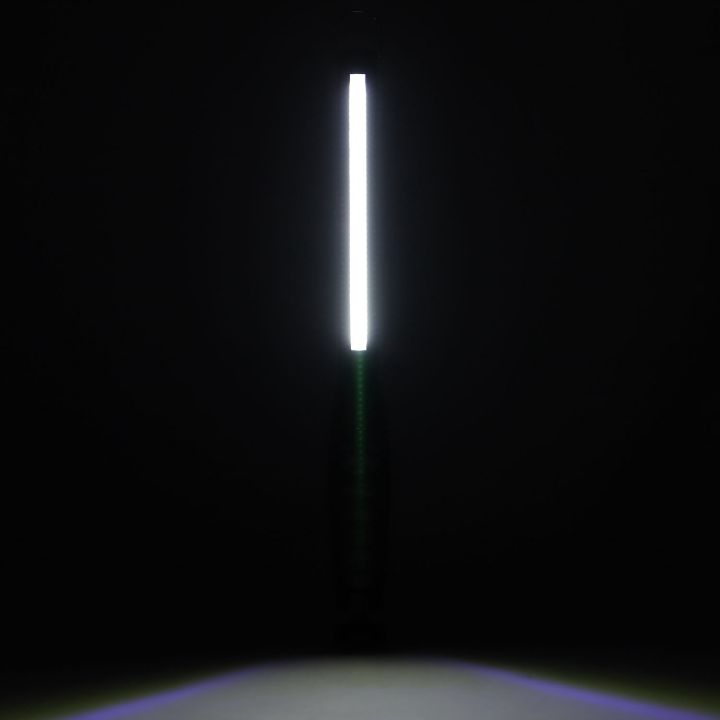 Cob%20Multi-Function%20Flashlight%20Car%20Repair%20Light%20Outdoor%20Usb%20Charging%20Hand%20Lamp%20-%20Image%204
