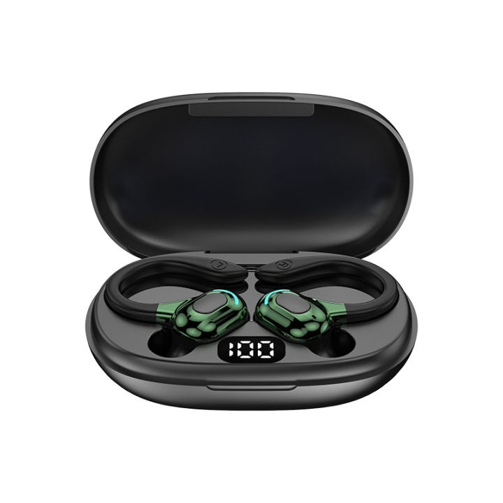 F8%20TWS%20Bluetooth%20Earphones%20with%20Dual%20Charging%20Chamber%20to%20Ear%20Digital%20Display%20True%20Stereo%20-%20Image%206