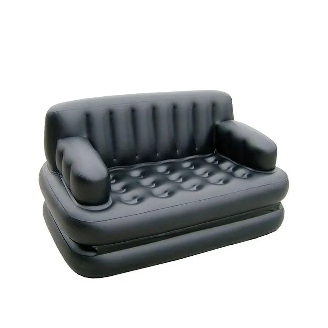 5%20in%201%20Inflatable%20Double%20Air%20Sofa%20Bed%20-%20Black%20-%20Image%204