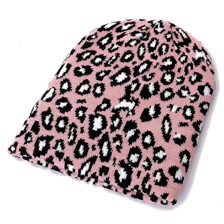 %E3%80%90beauty%20code%20store%E3%80%91Newest%20Fashion%20Women%20Hat%20Leopard%20Print%20Winter%20Hat%20Fashion%20Warm%20For%20Women%20Crochet%20Ski%20Baggy%20Cap%20-%20Image%202