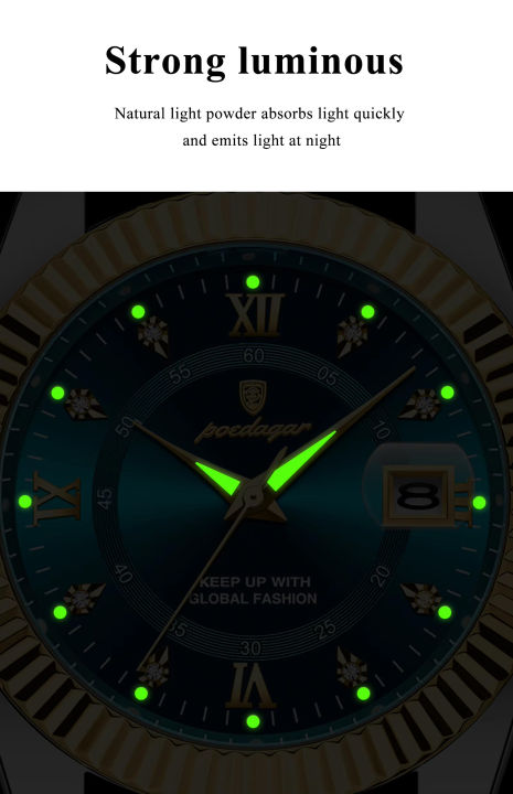 POEDAGAR%20910%20Luxury%20Quartz%20Stainless%20Steel%20Men's%20Watches%20Sport%20Wrist%20Watch%20For%20Man%20Waterproof%20Luminous%20Date%20Men%20Watch%20Male%20Reloj%20-%20Image%207
