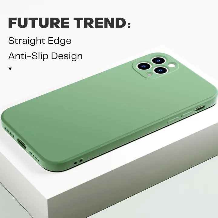 Hontinga%20for%20Redmi%20Note%2010%20Pro%20/%20Note%2010%20Pro%20Max%20Case%20Thin%20Soft%20Luxury%20Square%20Liquid%20Silicone%20Phone%20Case%20Candy%20Cover%20-%20Image%203