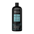 Tresemme Anti-Breakage Shampoo.