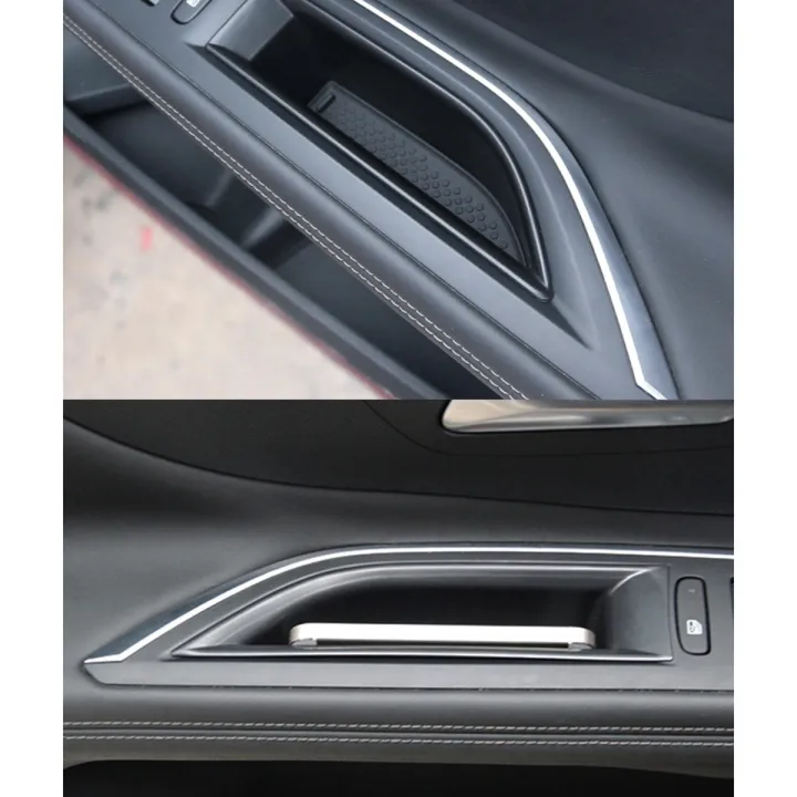 Armrest%20Storage%20Box,%20for%20Peugeot%203008%203008GT%205008%202017-2020%20Center%20Console%20Organizer%20Car%20Door%20Handle%20Storage%20Tray%20-%20Image%207
