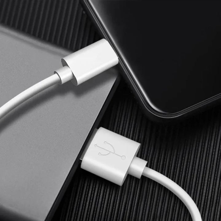 3M%20Type%20C%20Cable%20For%20Vivo%20Y36%20Y35%205G%20Y35%20Plus%20Y28%20Y27s%20Y17s%20Y11%20Y03%20T2%20T3%20Type-C%20Cables%20USB%20EU%20Charger%203%202%201%20Meter%20Dual%20Adapter%20-%20Image%204