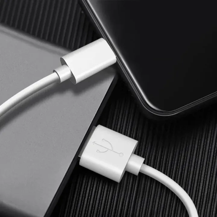 1M%202M%203M%20Cable%20Chargers%20For%20Tecno%20Spark%20POwer%202%20GO%202022%209%208C%208%207%20Pro%207T%207P%207%206%20Air%20Micro%20Cables%20USB%20EU%20Dual%20Adapter%201%202%203%20Meter%20-%20Image%202