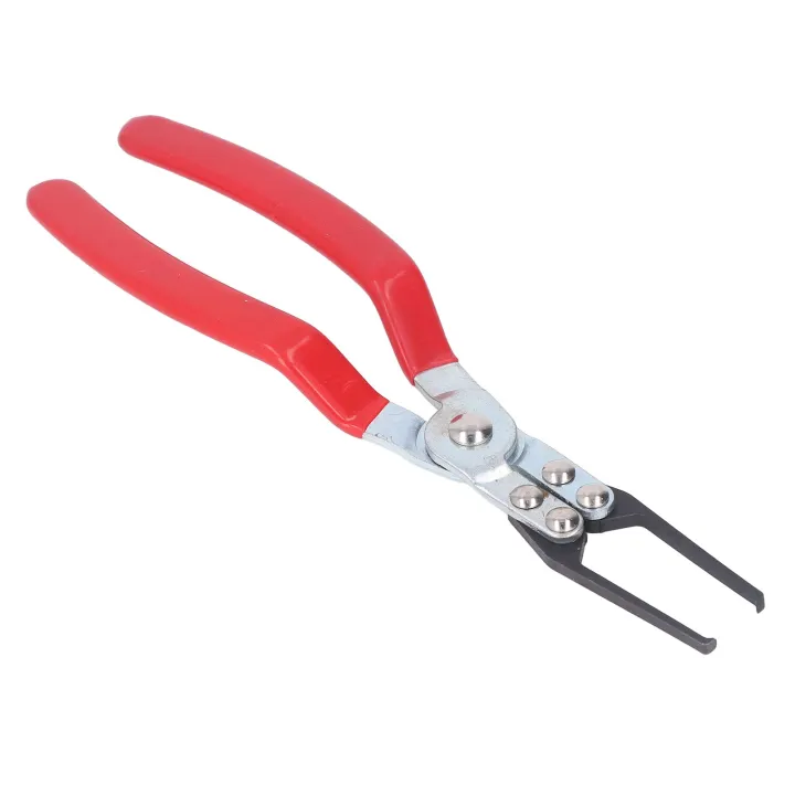 Fuse%20Remover%20Tool,%20Relay%20Puller%20Plier%20Sloped%20Tip%20Maximum%20Open%20100mm%20for%20Vehicles%20-%20Image%208