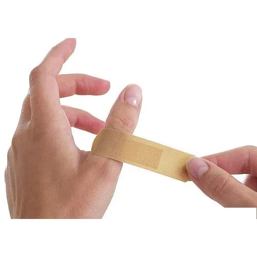 one%20time%20bandage%20-%20100%20pcs%20-%20Image%202