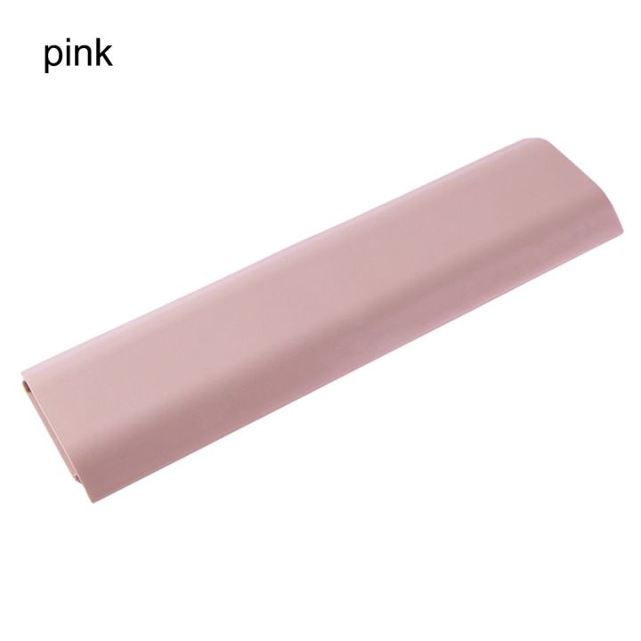 Home%20Cable%20Protection%20Wall%20Mount%20Desktop%20Tidy%20Wire%20Hiding%20Cover%20Data%20Cable%20Holder%20Cable%20Storage%20Box%20Cable%20Management%20-%20Image%209