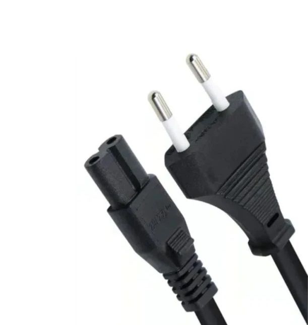 2%20Pin%20Plug%20AC%20220V%202.5A%20Power%20Cable%202%20Meter%20-%20Image%202