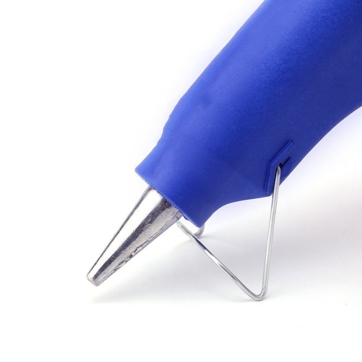 New%20Hot%20Melt%20Glue%20Gun%20with%20Glue%20Stick%207mm%2020W%20110V-240V%20DIY%20Mini%20Removable%20Thermo%20with%20Holder%20Electric%20Heat%20Gun%20Repairs%20Tool%20-%20Image%204