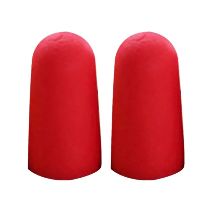 2PCS%20Convenient%20Silicone%20Ear%20Plugs%20Noise%20Proof%20Earplug%20Comfortable%20for%20Sleeping%20Noise%20Reduction%20Accessory%20-%20Image%206