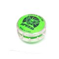 Plastic Cartoon Yo-Yo Pull Line Ball Lift Line Children Educational Toys.