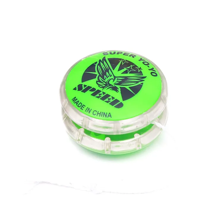 Plastic%20Cartoon%20Yo-Yo%20Pull%20Line%20Ball%20Lift%20Line%20Children%20Educational%20Toys%20-%20Image%208